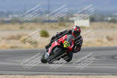 media/Feb-09-2024-CVMA Practice-Apex Assassins (Fri) [[2a04248883]]/Racer 2/Session 2 (Turn 4)/